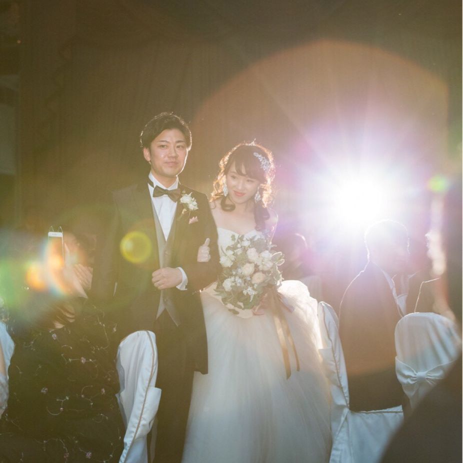 結婚式が最悪だった 本当にあったトラブル エピソード 回避方法も伝授 結婚式準備はウェディングニュース