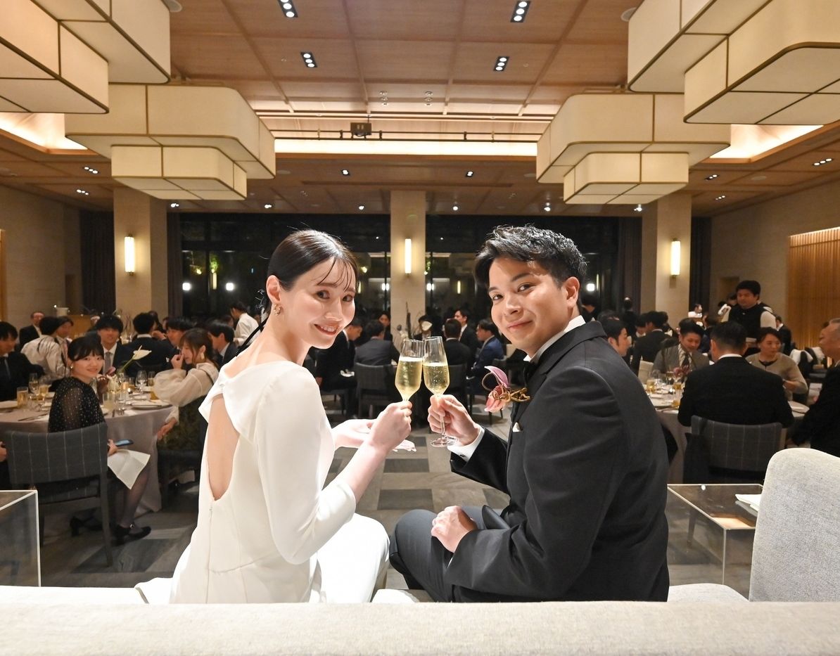 kahotanabeさんのカバー画像