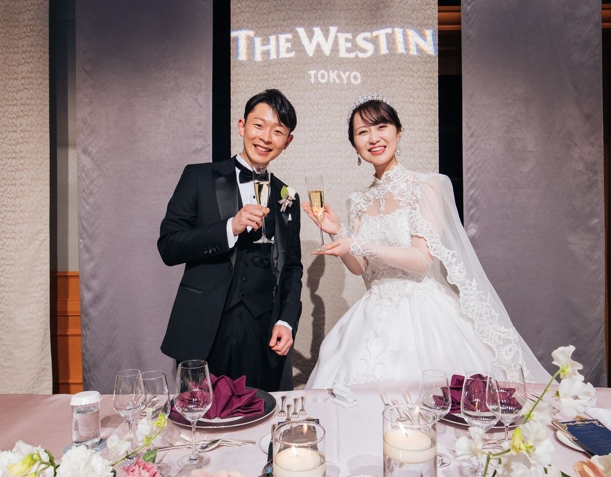 westin.mayo_ambさんのカバー画像