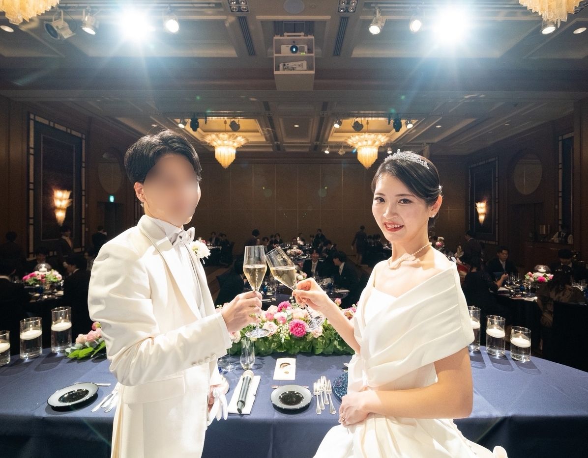 wd_ritz_rinaさんのカバー画像