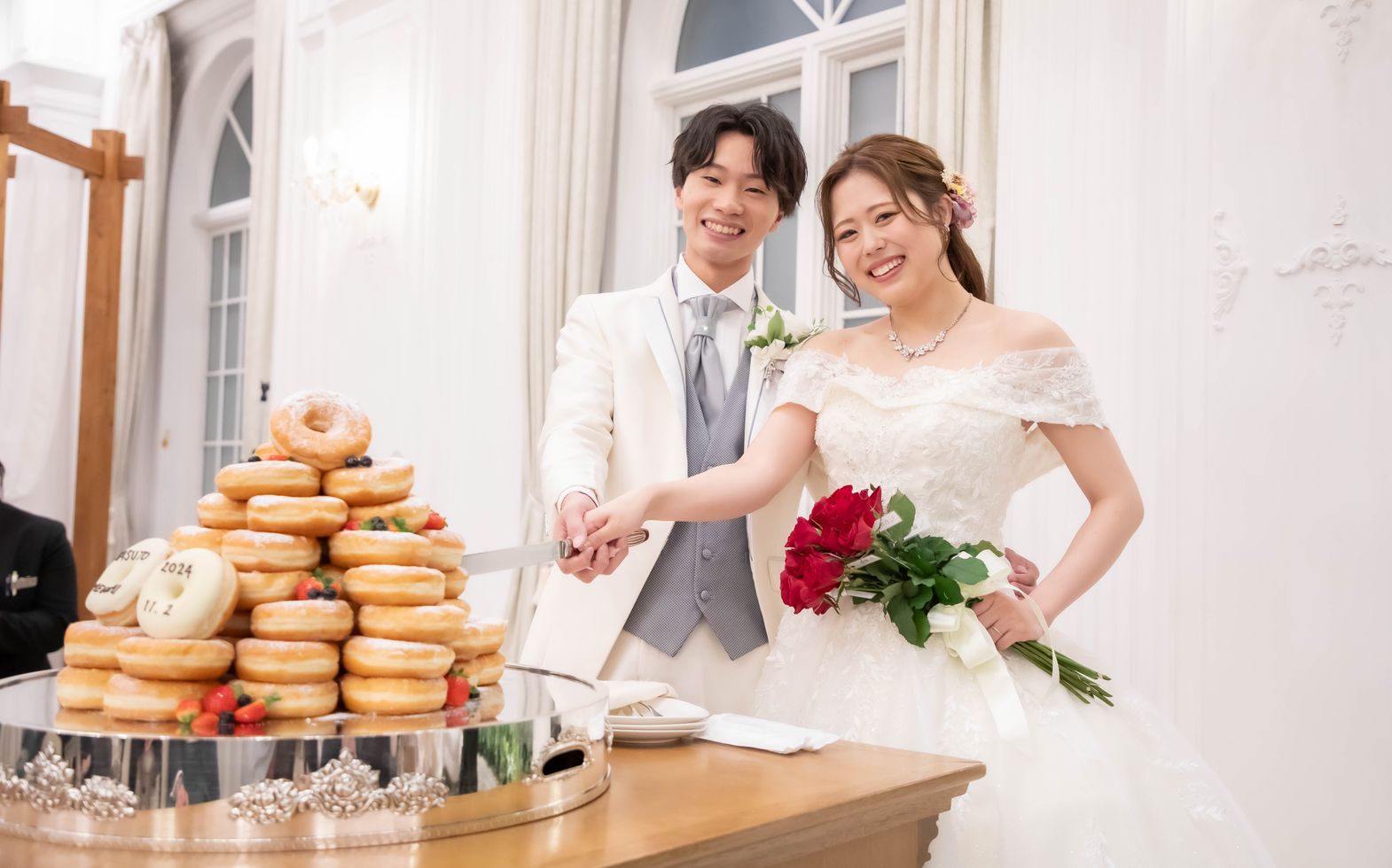 カバー写真