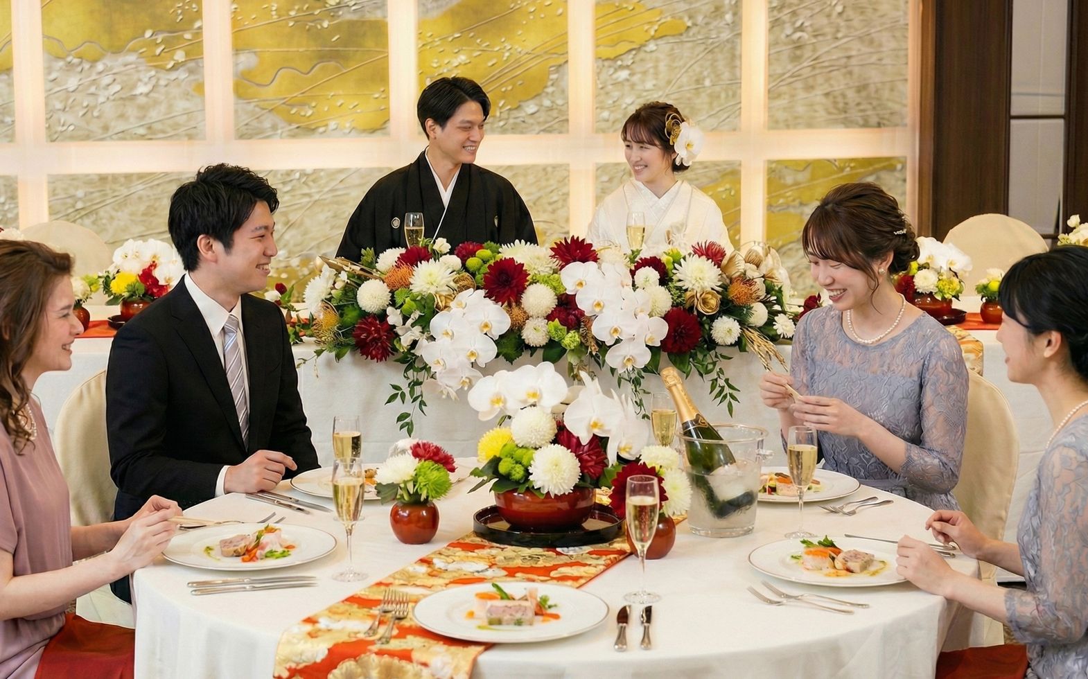 カバー写真