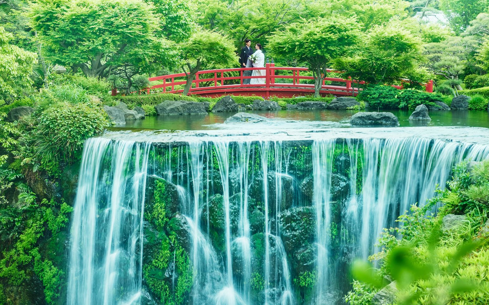 カバー写真
