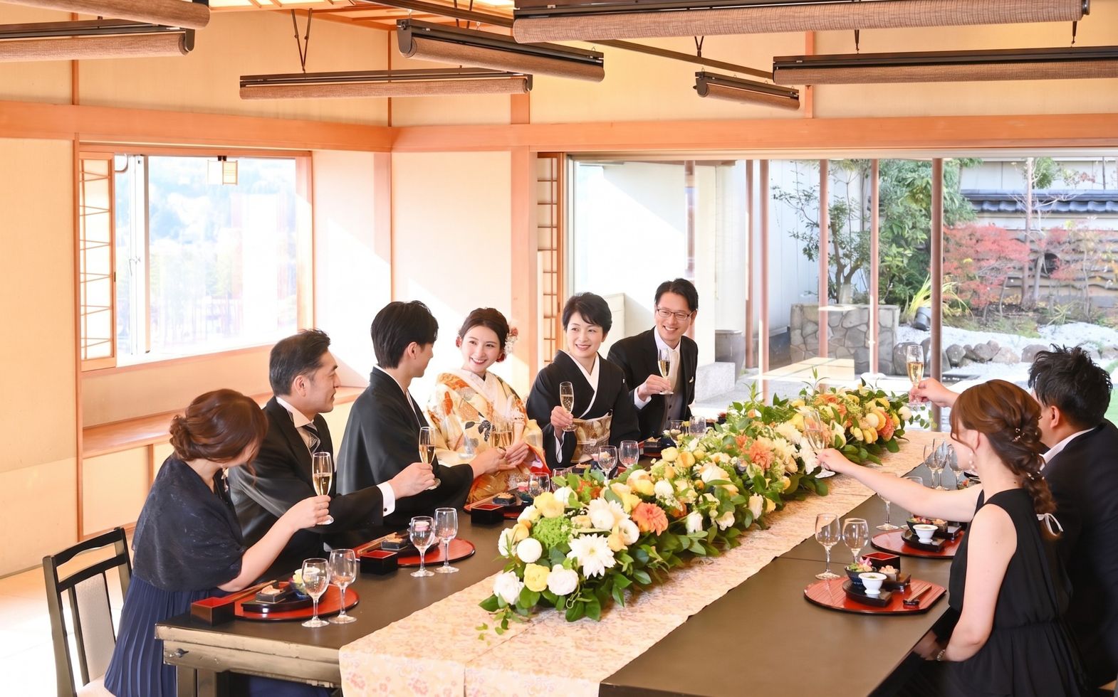 カバー写真