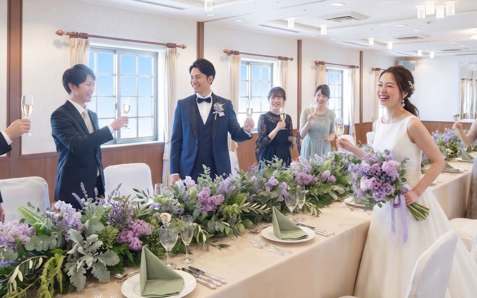 カバー写真