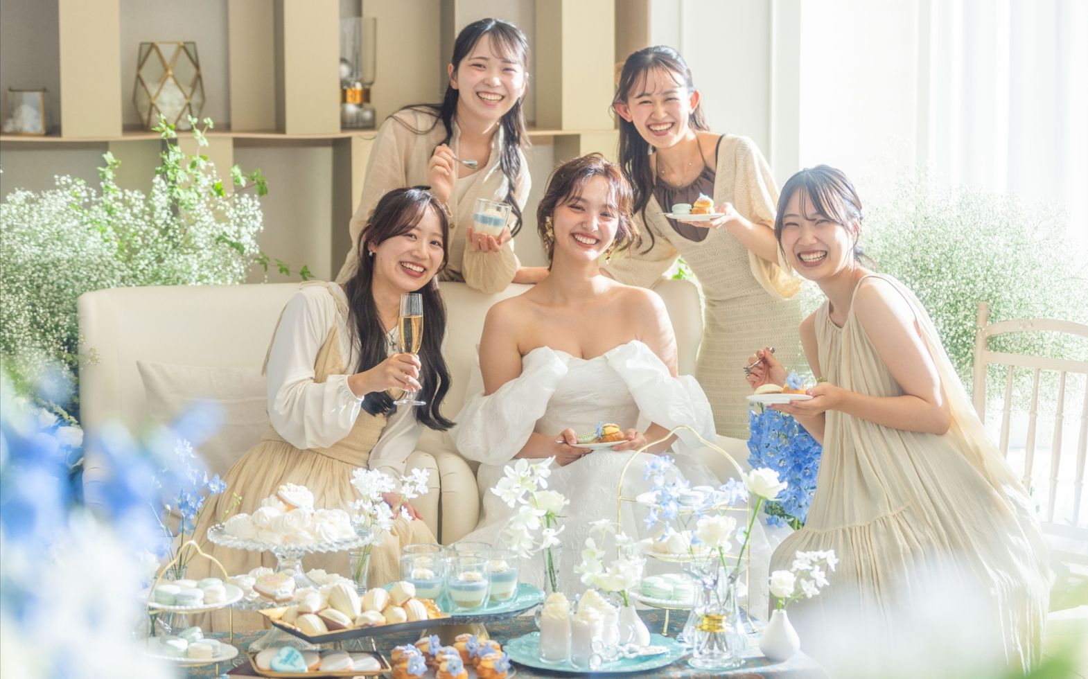 カバー写真