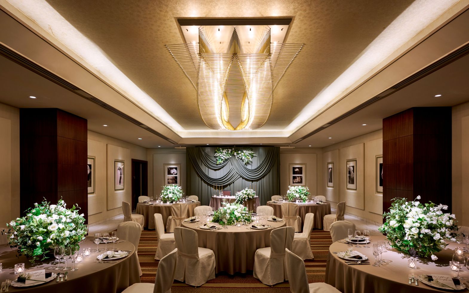 カバー写真