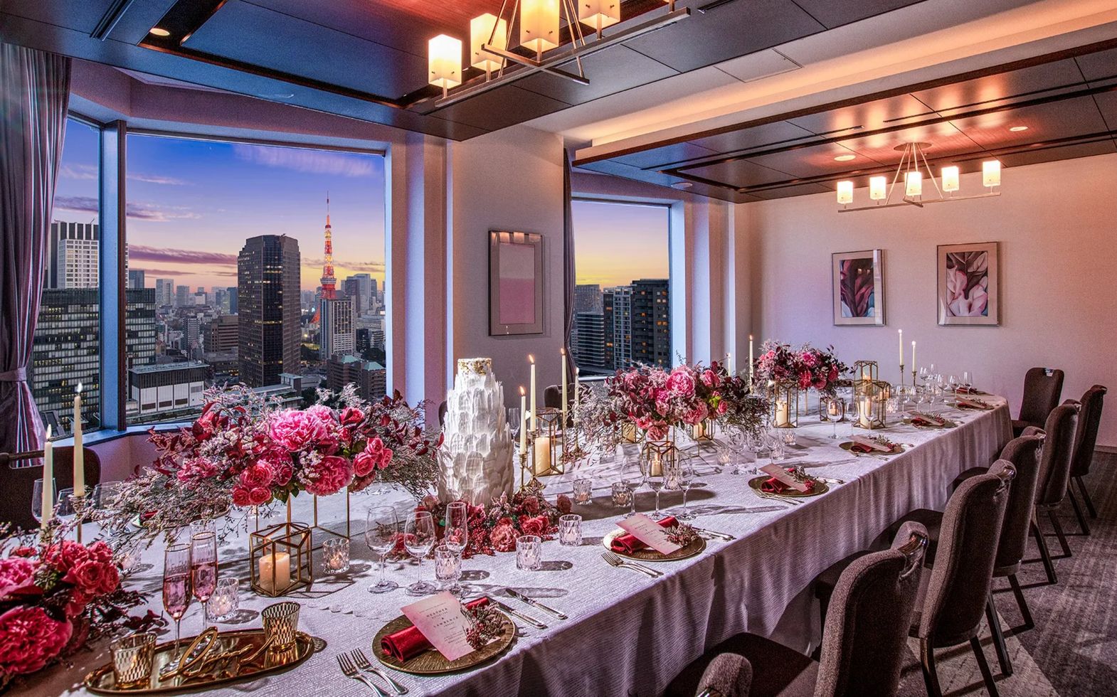 カバー写真