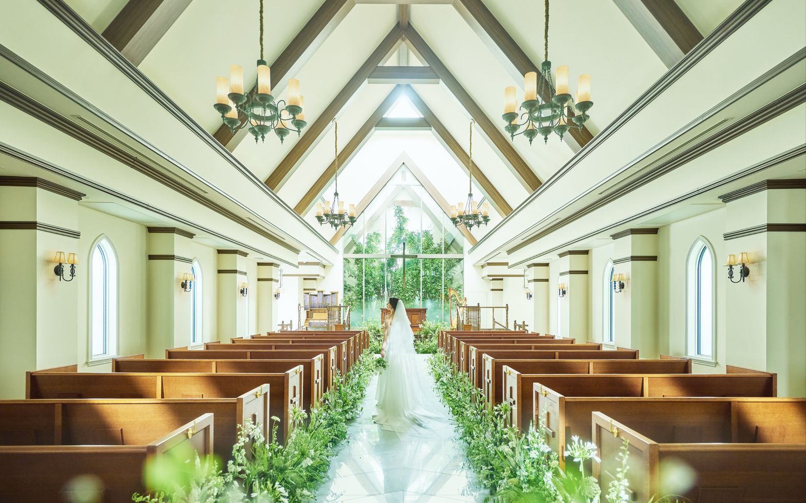 カバー写真