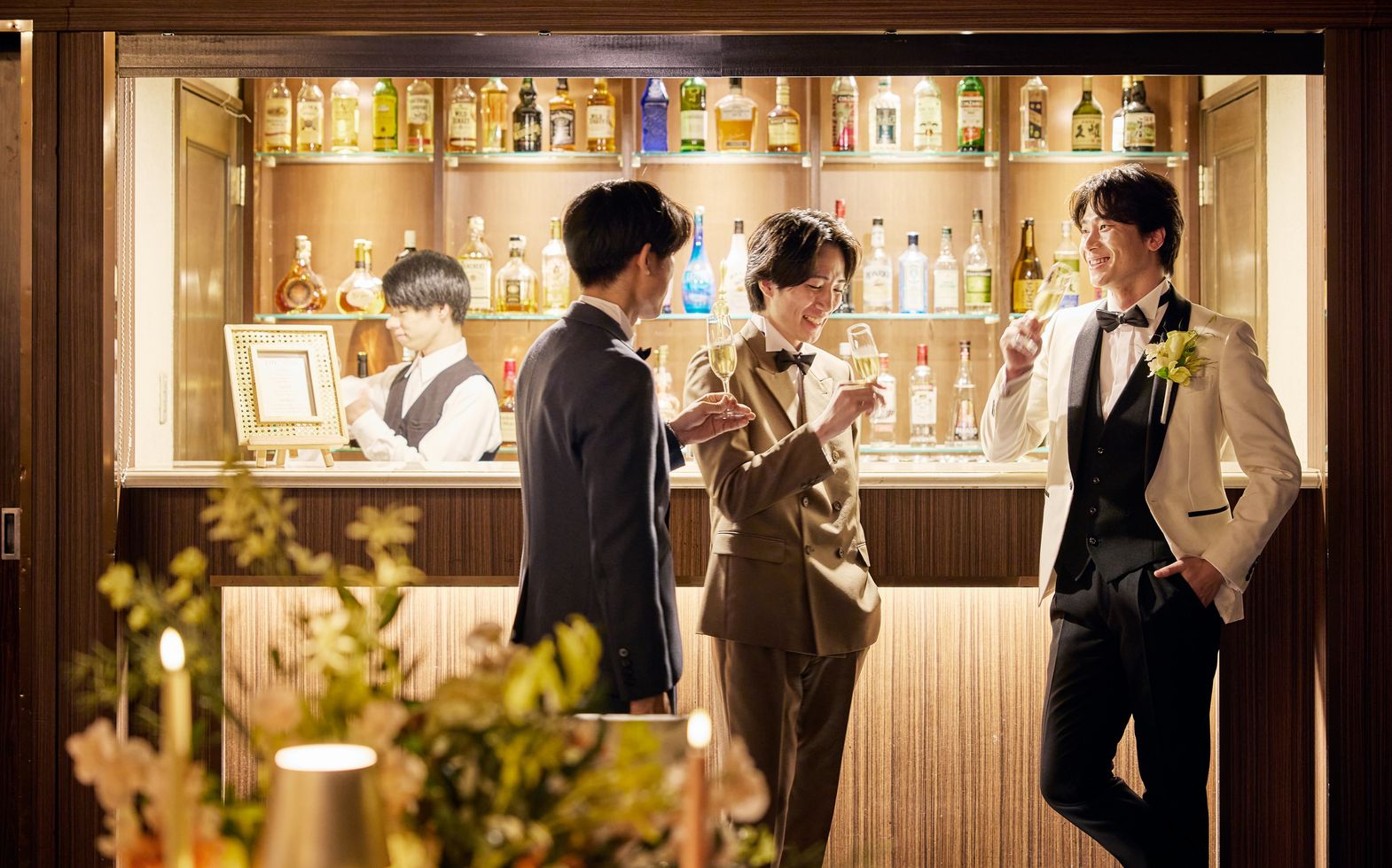 カバー写真
