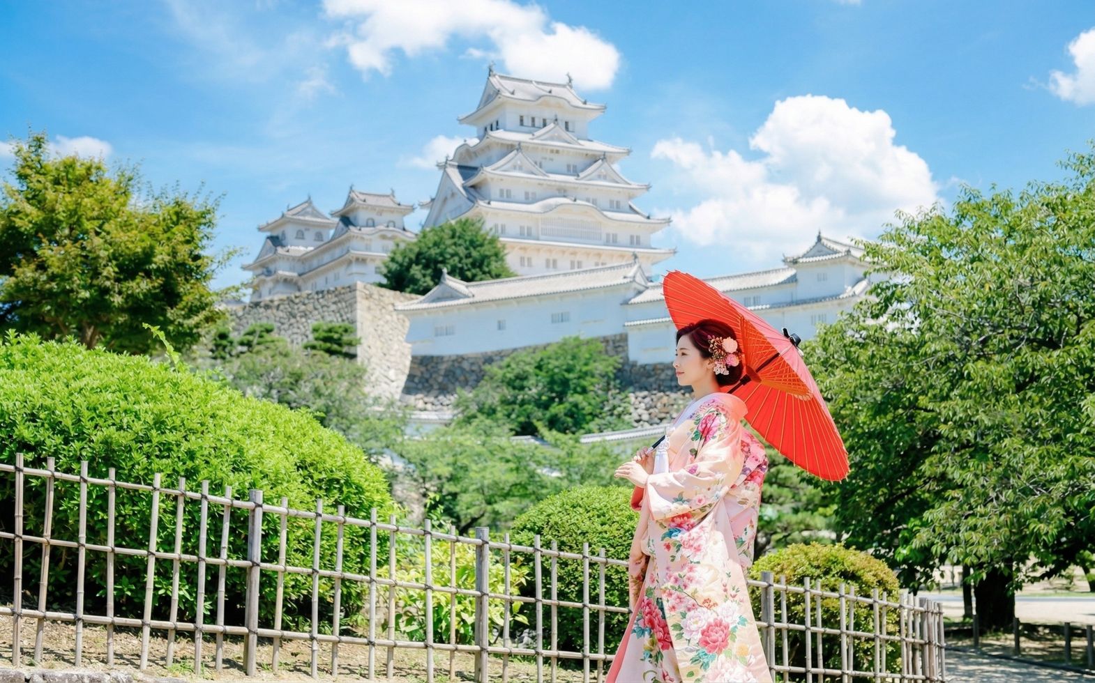 カバー写真