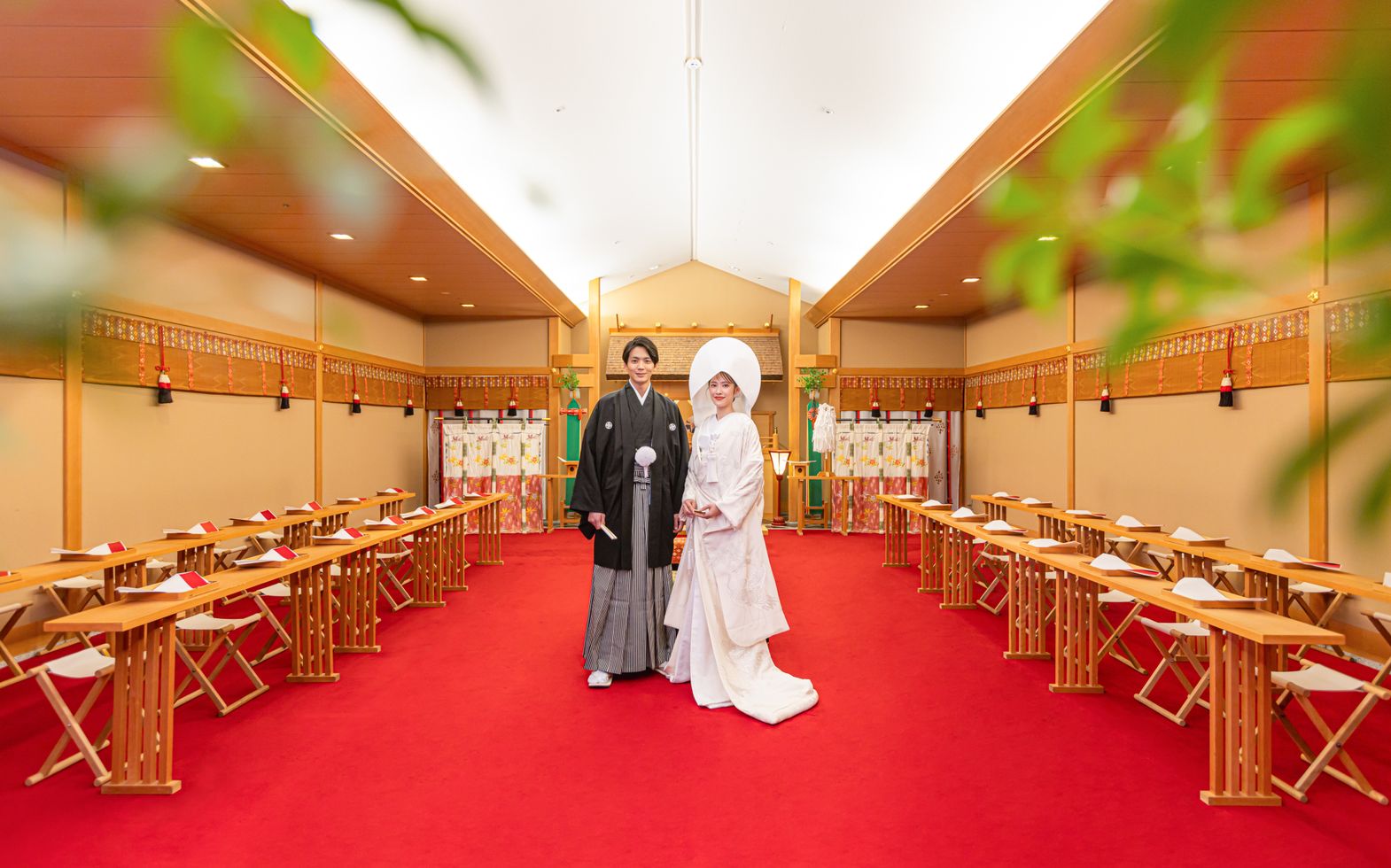 カバー写真