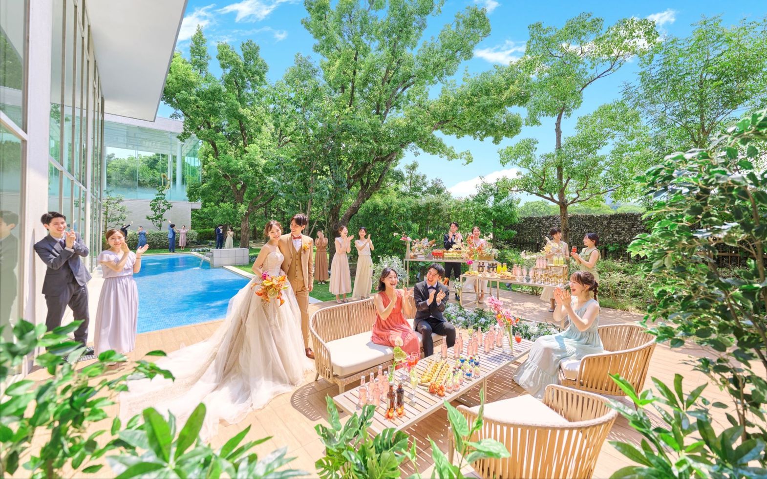 カバー写真