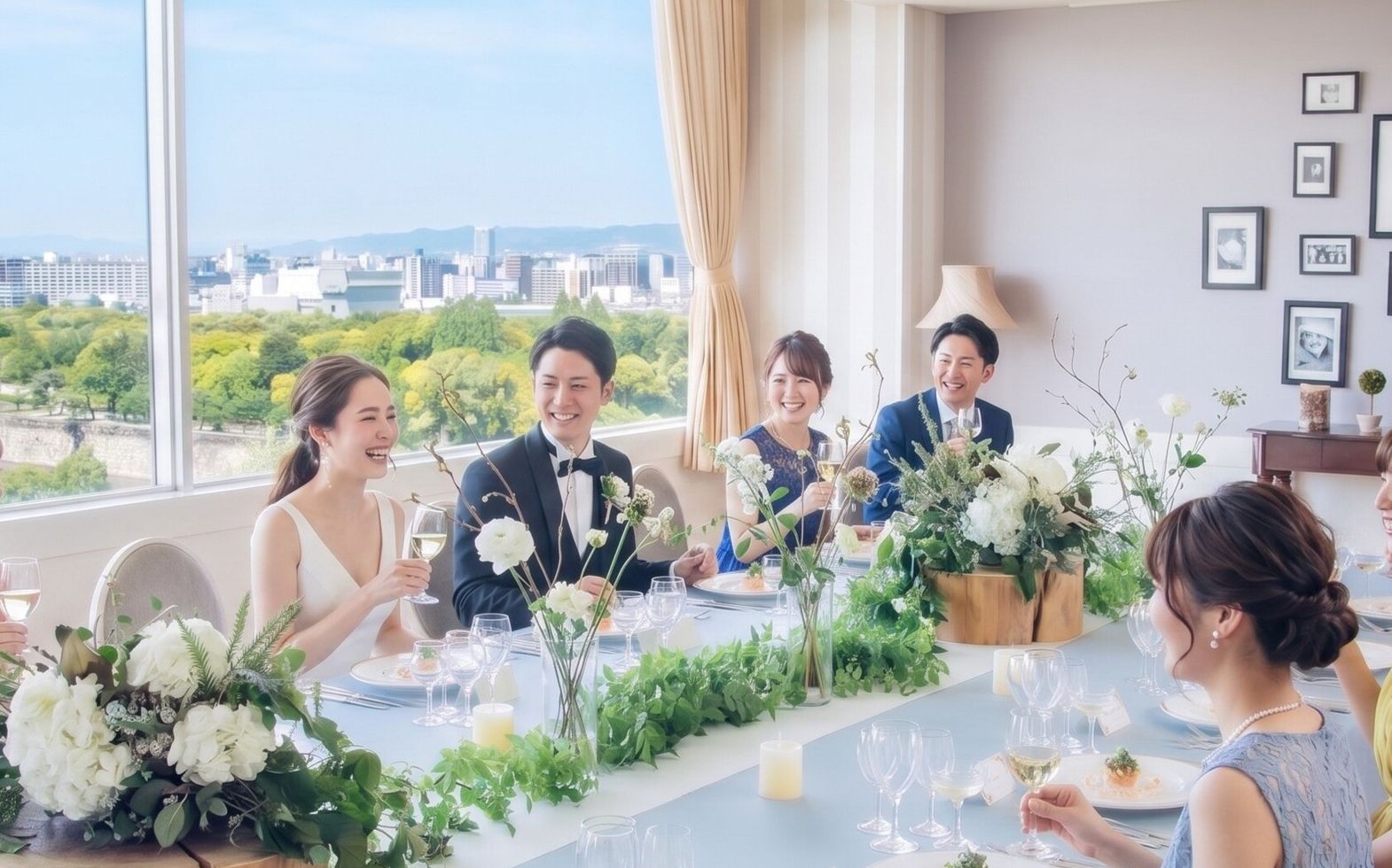 カバー写真