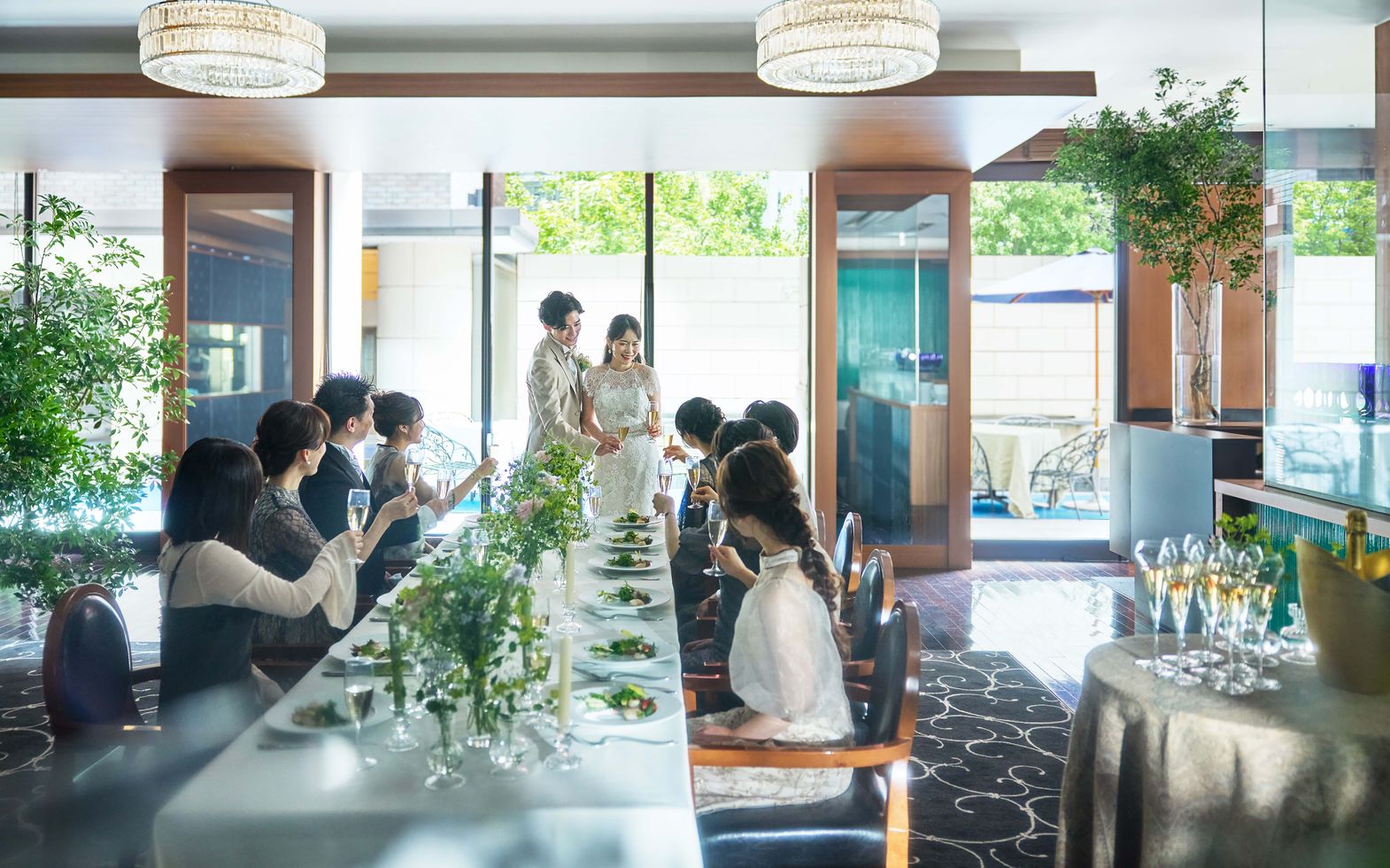 カバー写真
