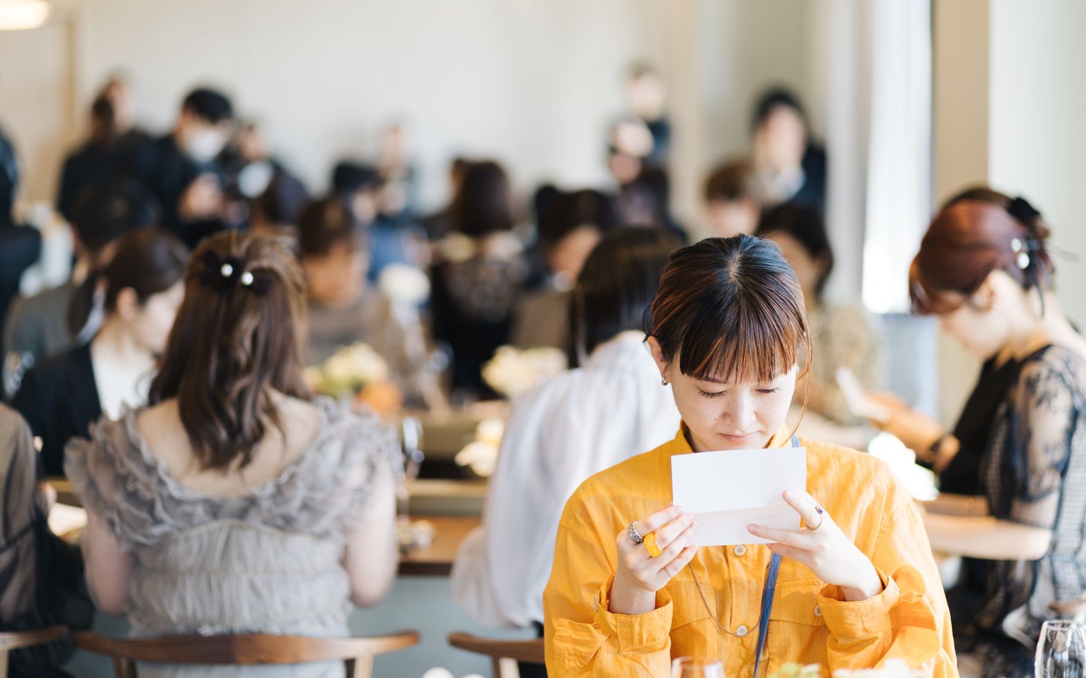 カバー写真