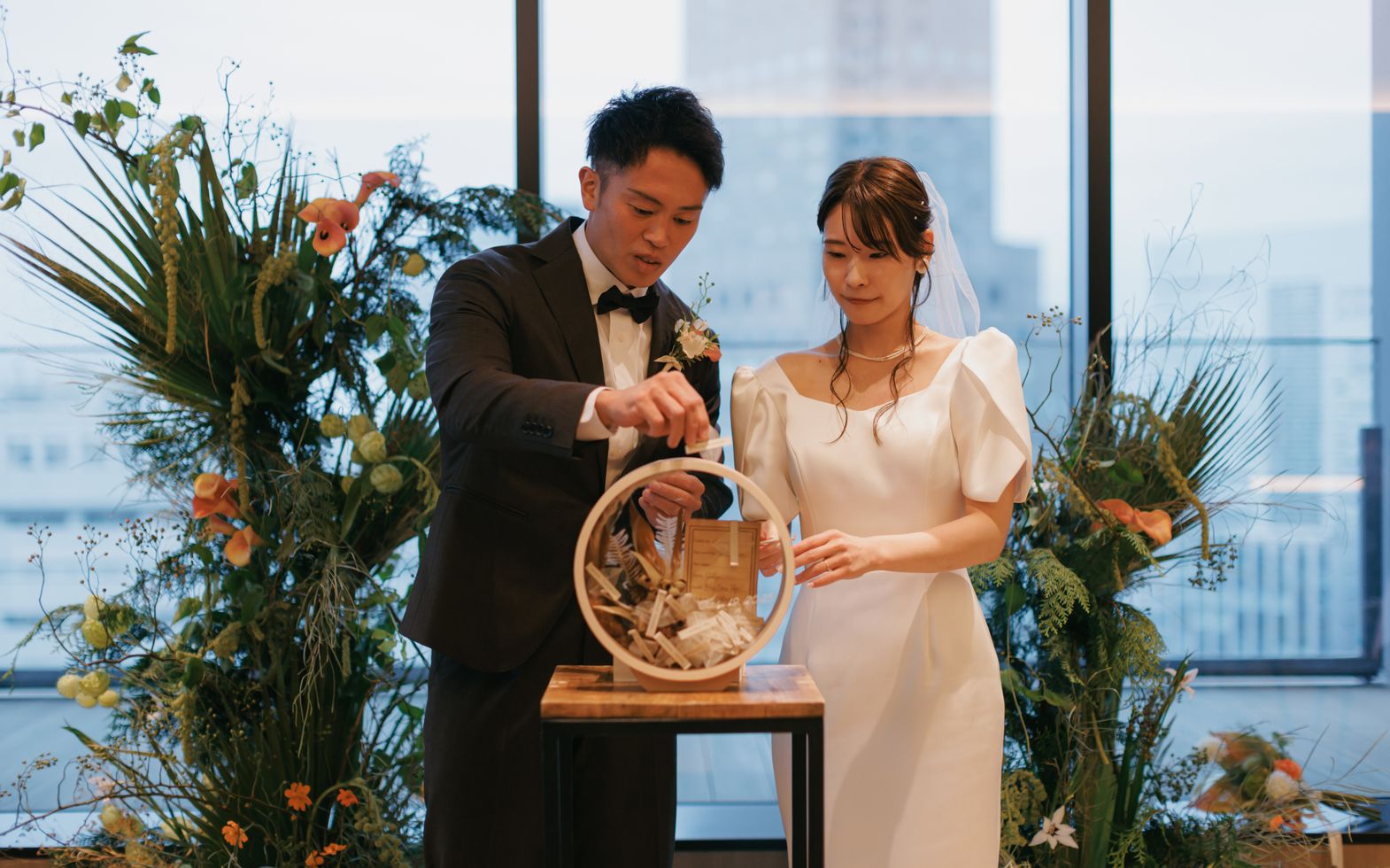 カバー写真