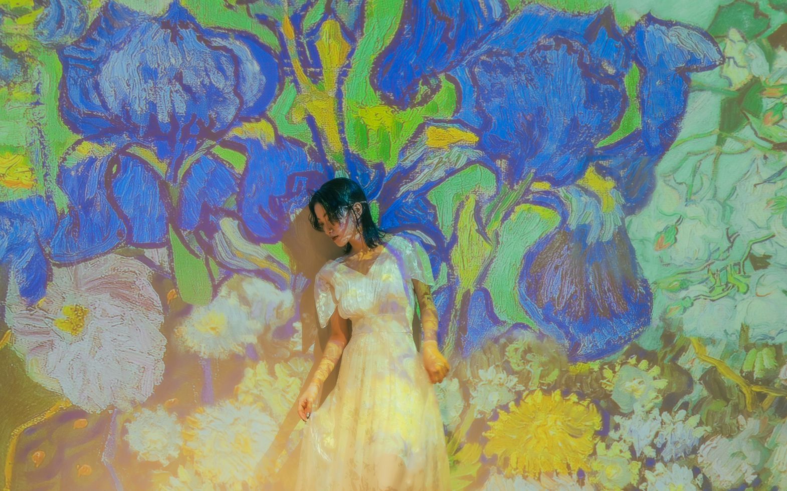 カバー写真