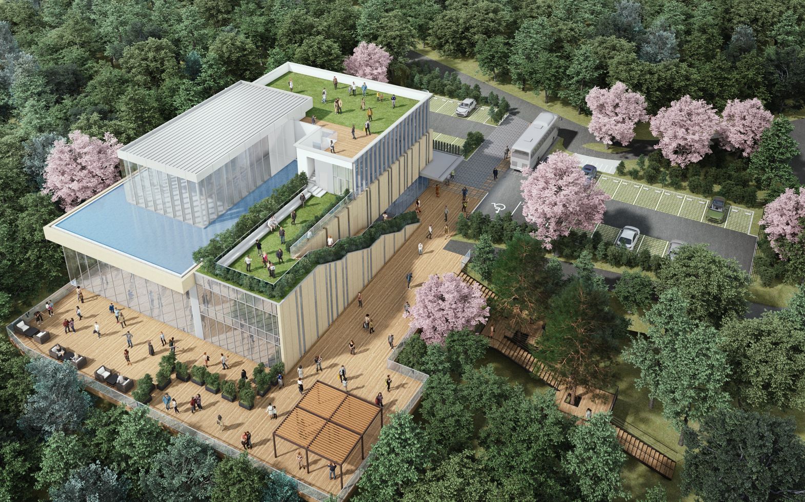 カバー写真