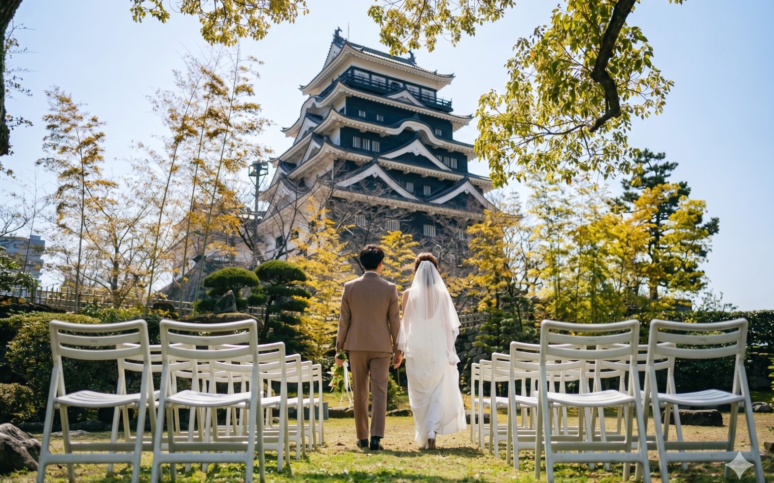 カバー写真