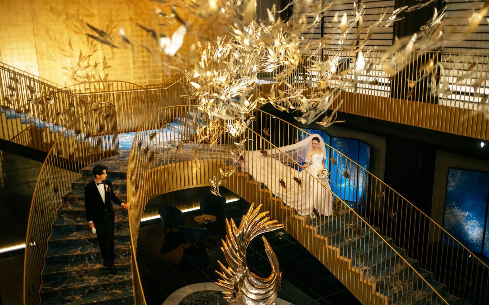 カバー写真