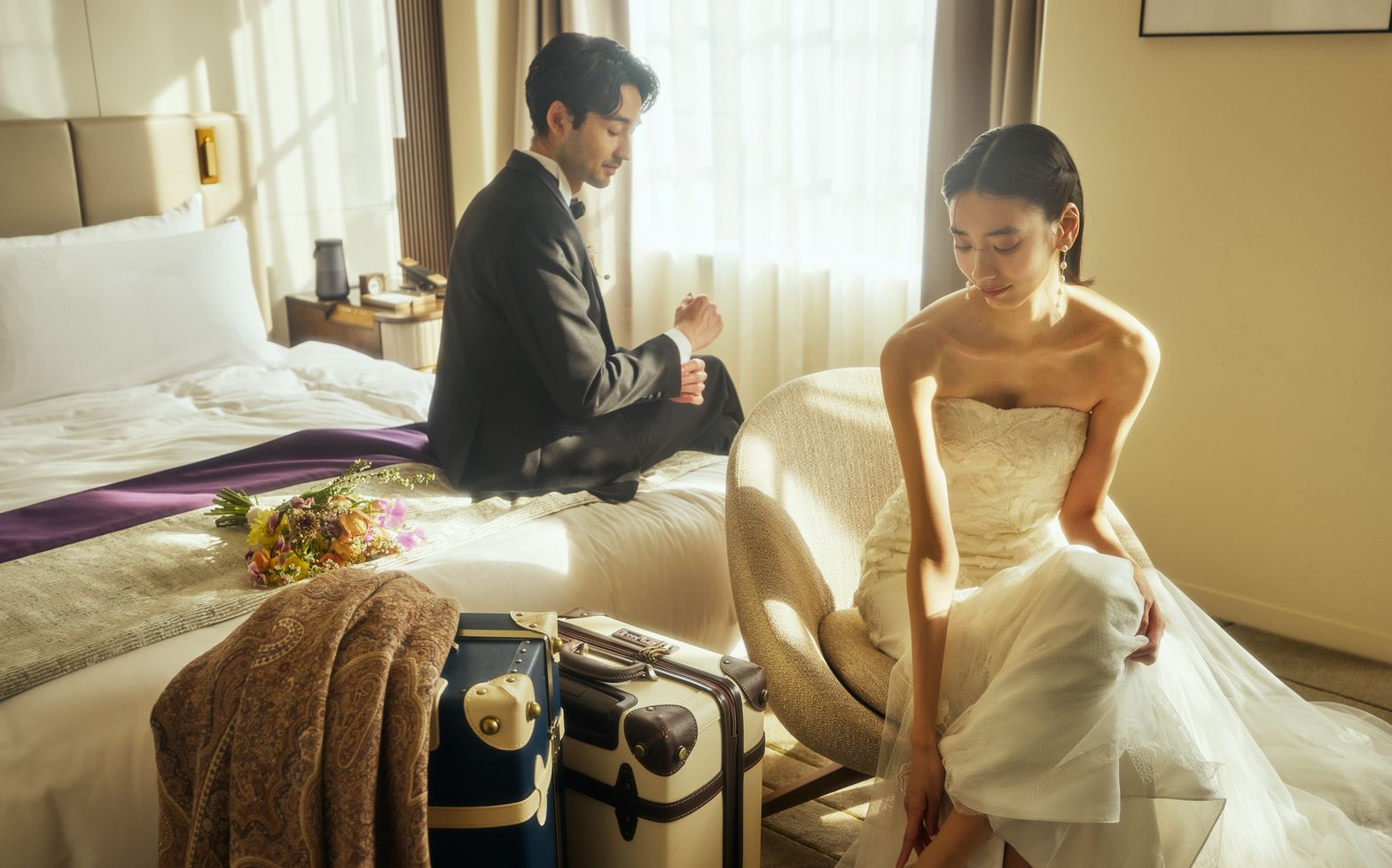 カバー写真