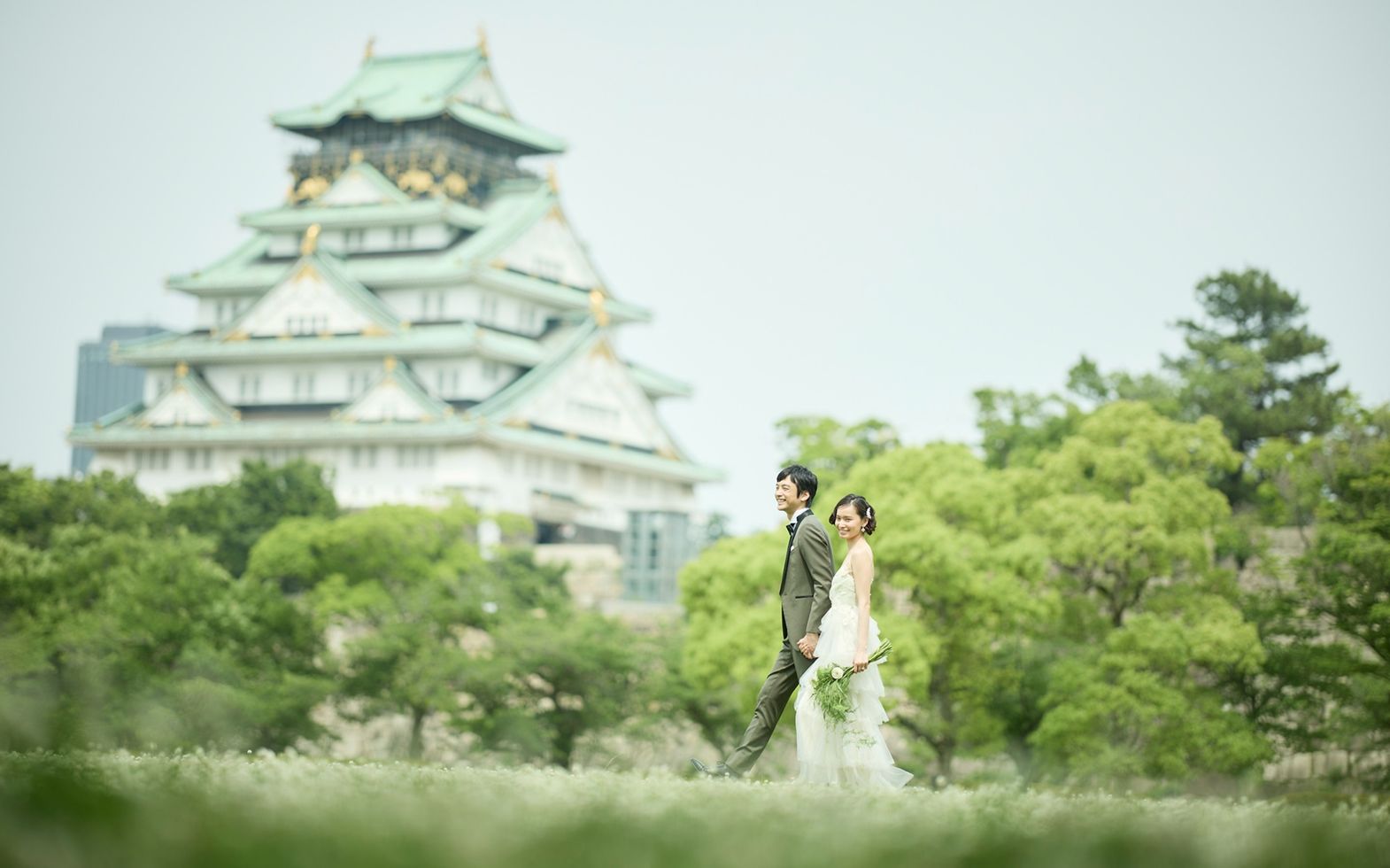 カバー写真