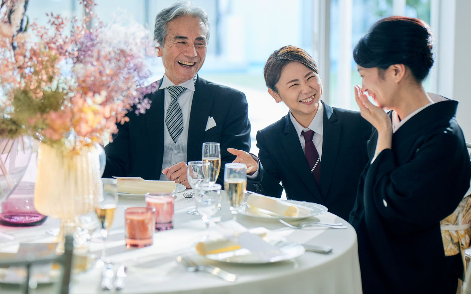 カバー写真
