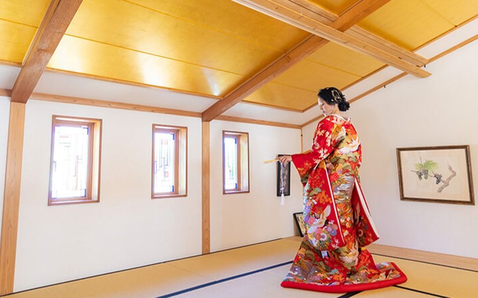 カバー写真