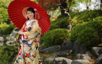 カバー写真