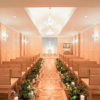 予算重視の方必見!見積り不安解消相談会≪短時間のご案内も≫