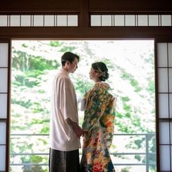 お盆限定◆サマーウエディングフェア