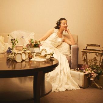 【90分のクイック相談会】お気軽にご参加OK!