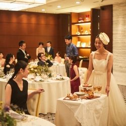 \お盆SP!4名迄無料試食/親御様と参加OK*最大104万円特典