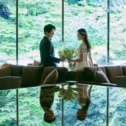 【連休特別フェア】ホテルステイ2泊3日特典付!上質ホテル体験