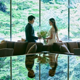 【連休特別フェア】ホテルステイ2泊3日特典付!上質ホテル体験