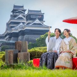 【新春特別開催】はじめての会場見学ブライダルフェア