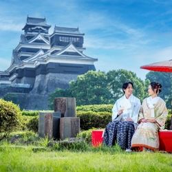 【新春特別開催】はじめての会場見学ブライダルフェア