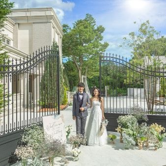 《木曜限定☆10大特典》森の貸切邸宅×豪華3万相当!試食付き