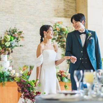 【1軒目最大140万優待】貸切W×絶品黒毛和牛のフレンチ試食