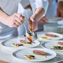 残2★最大170万豪華特典&シェフ特製フルコース試食付フェア