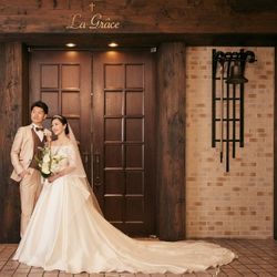 \平日限定★銀座ホテルランチ試食/最大130万円優待×宿泊特典