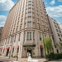 【予算&料理&アクセス軸必見】おもてなし婚*豪華特典&試食付き