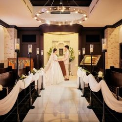 \平日限定★銀座ホテルランチ試食/最大130万円優待×宿泊特典
