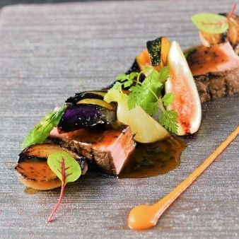 \平日限定★絶品ランチ試食/最大130万円優待×宿泊特典付