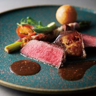 残1【和洋食べ比べ◆絶品4万円試食】ギフト券&総額9万円宿泊付