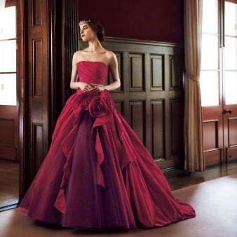 会場イチオシ残1*クラシカルW体験★憧れドレス試着&感動挙式&ギフト券1万円