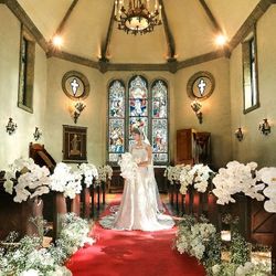 会場イチオシ\春BIG*クラシカル生演奏挙式体験/豪華4万試食*2万ギフト