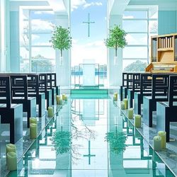 《人気コース試食》×館内をゆったり見学できる*和洋体験ツアー