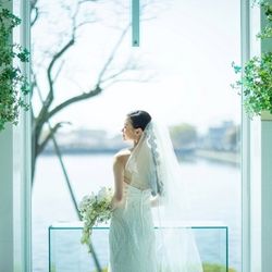 【1軒目来館】高級ギフト1万円×贅沢ランチ無料×ご宿泊特典♪
